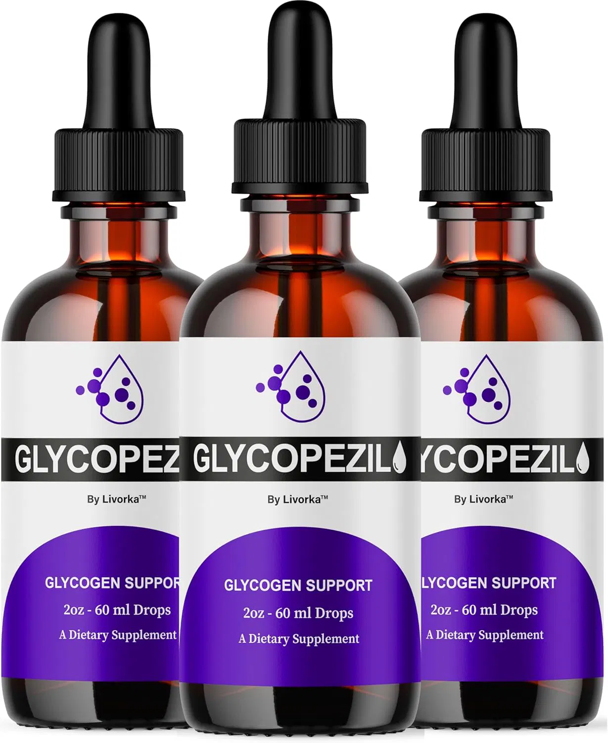 2 + 1 Bottles
