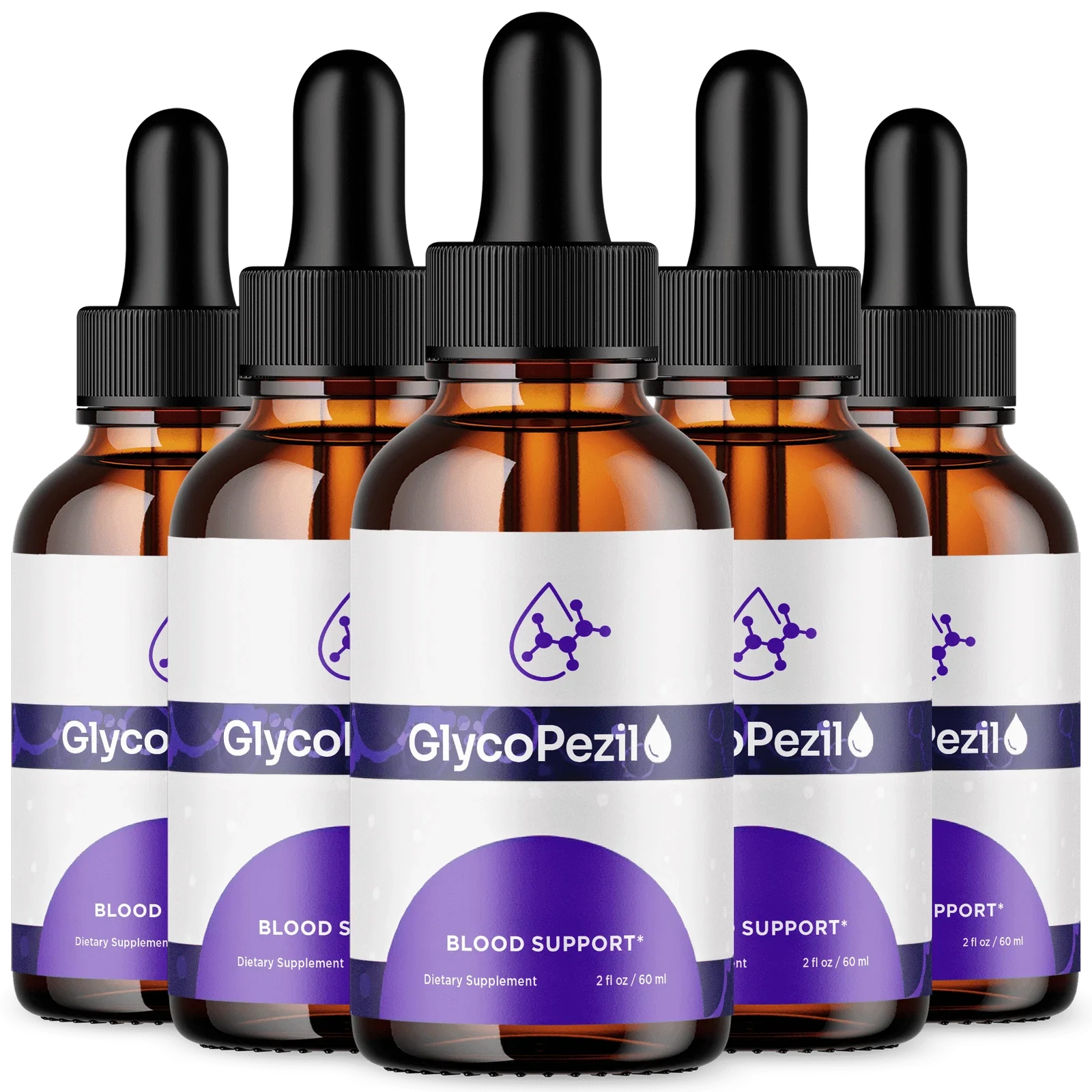 3 + 3 Bottles
